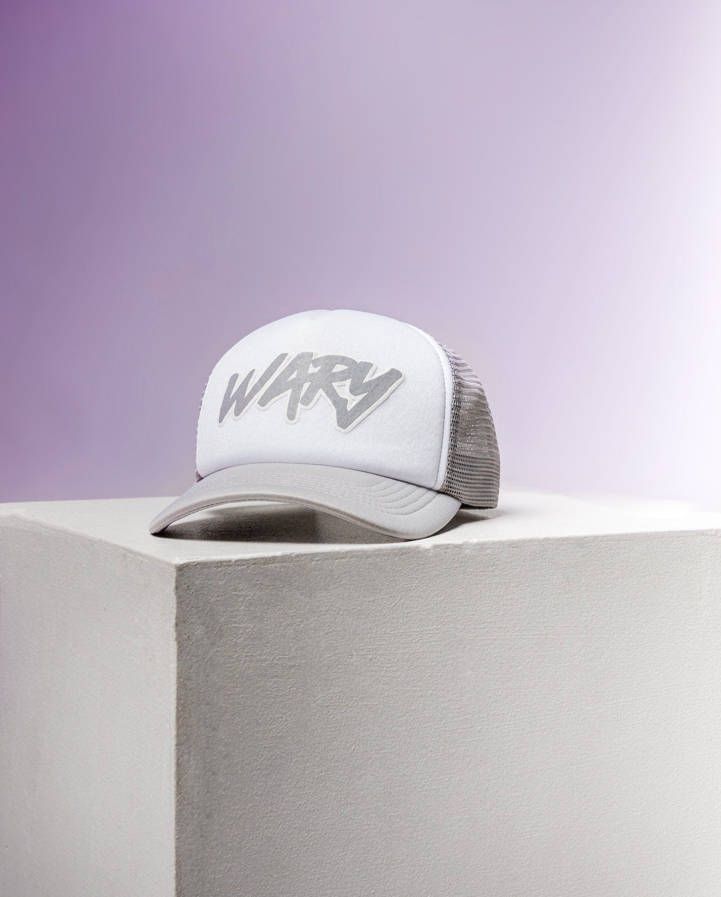 WARY CAPS