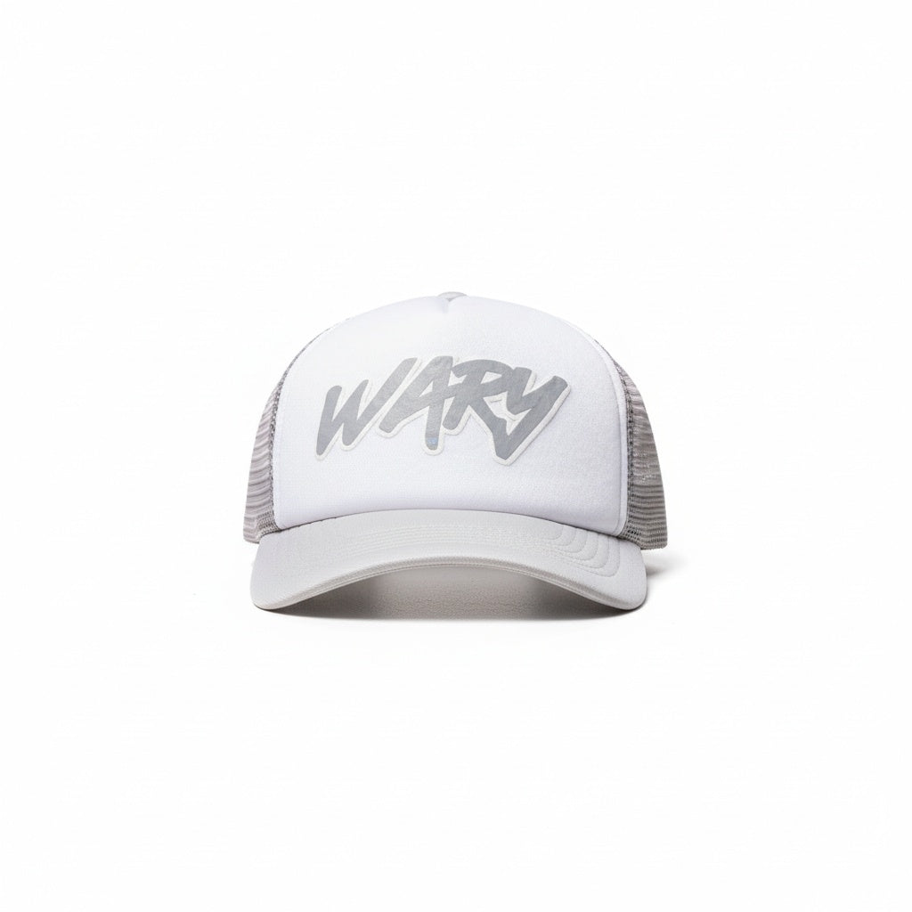 WARY CAPS