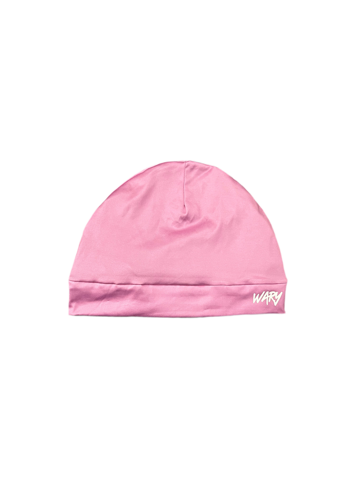 SKULL CAPS