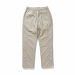 Sand shell bottoms