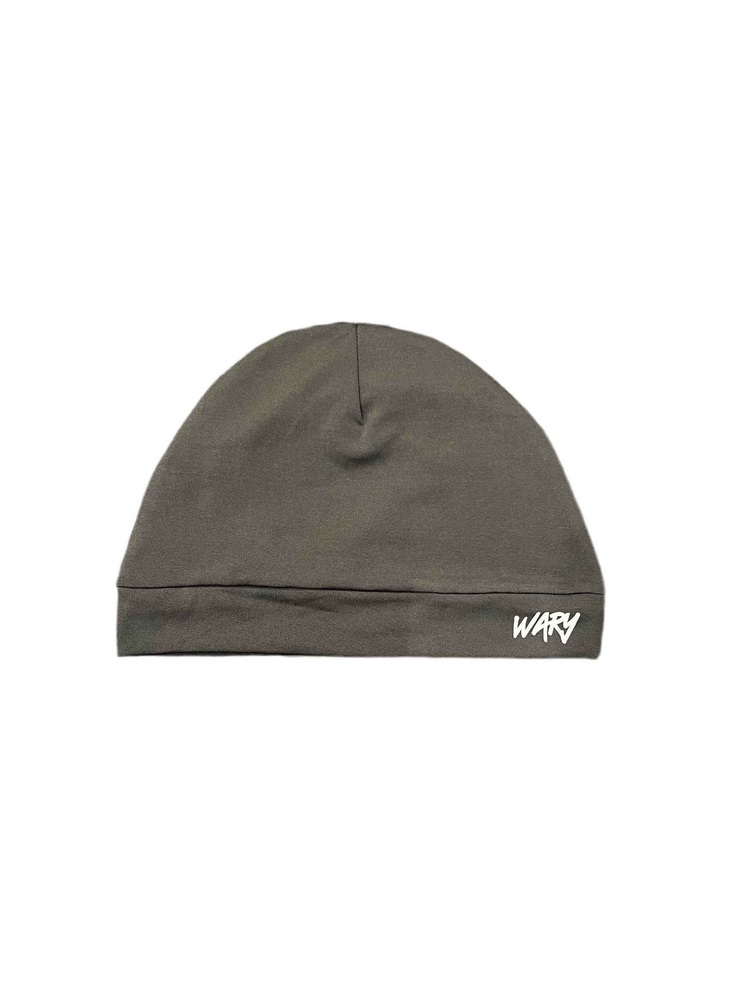 SKULL CAPS