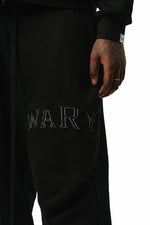 Signature Wary bottoms