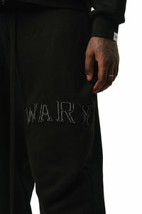 Signature Wary bottoms