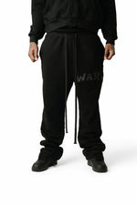 Signature Wary bottoms