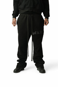 Signature Wary bottoms
