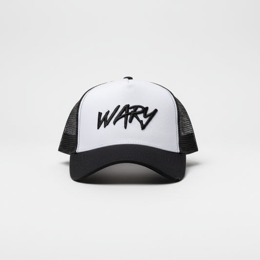 WARY CAPS