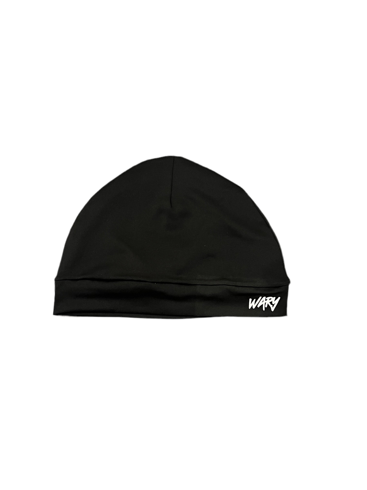 SKULL CAPS