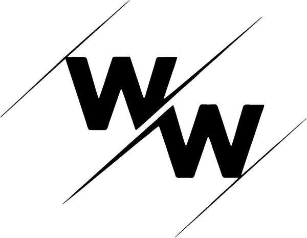 Wary wear